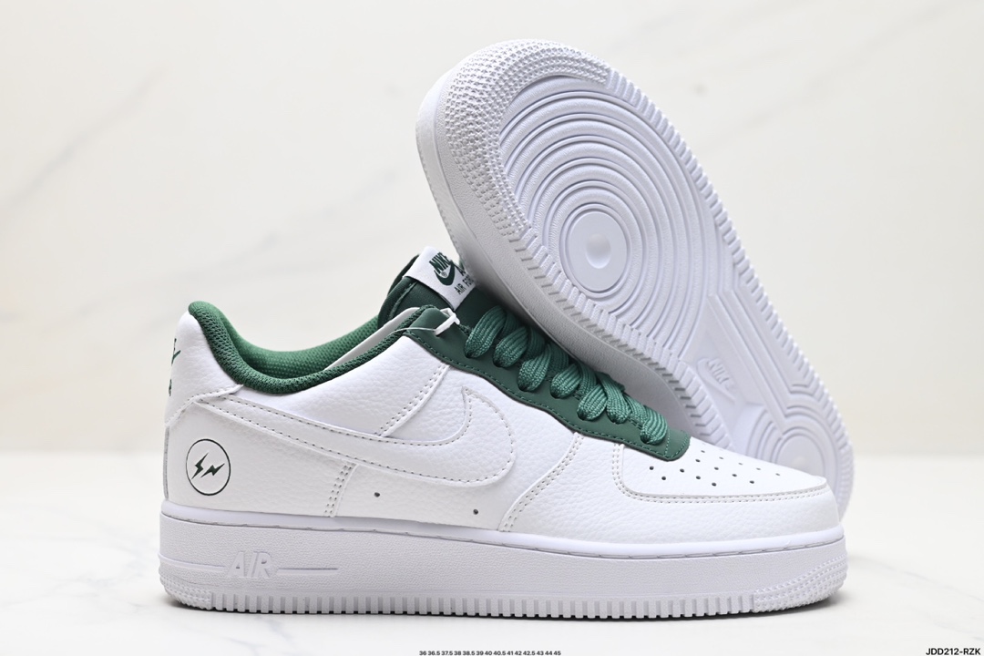 Nike Air Force 1 Shoes